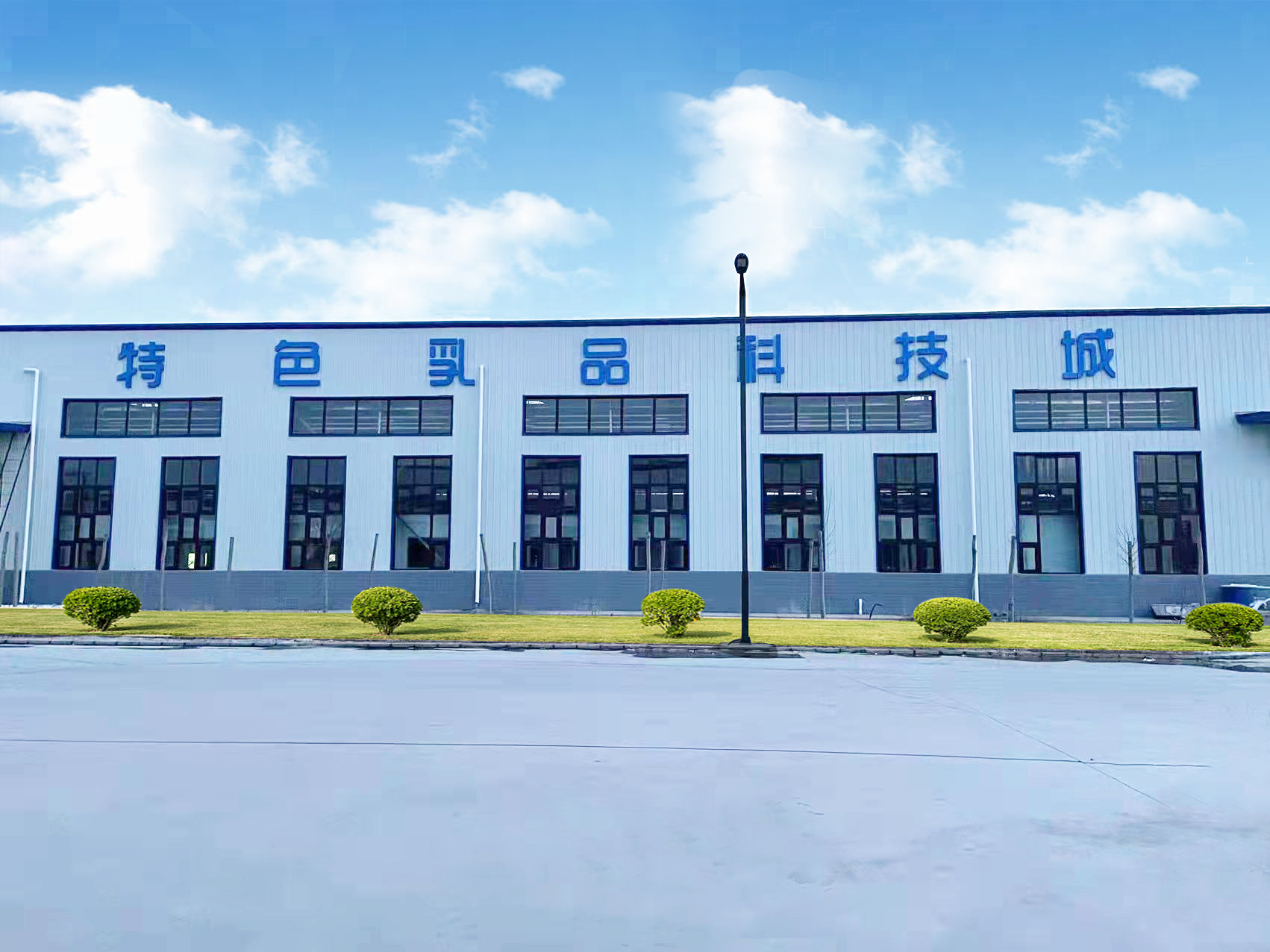 微信图片_20230225113418